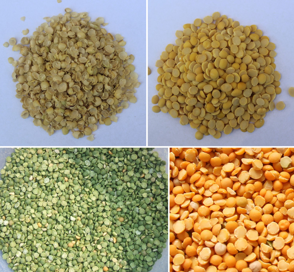 Фото готовой продукции ZX-DL