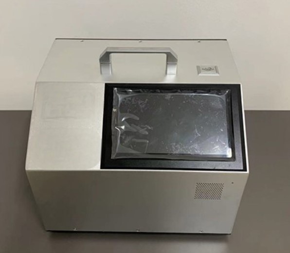 Лабораторный анализатор для семян YP-Y100