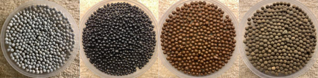 Фото готовой продукции YSX Фото готовой продукции YSX