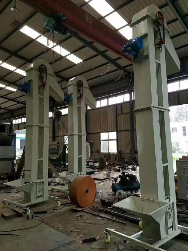 Сортировочная машина X5/50 Сортировочная машина X5/50