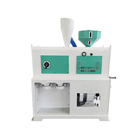 Шелушильный станок HTPZ28