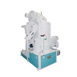 Полировщик зерна MNTL21