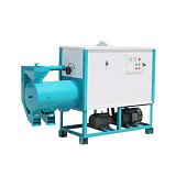 Оборудование для переработки кукурузы SLZS-X6 Оборудование для переработки кукурузы SLZS-X6