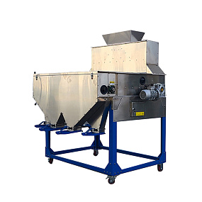 Магнитный сепаратор 5ХСХ-7