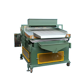 Камнеотборник 5xzq-20