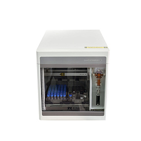 Хроматограф BK-100HPLC (Тип II)