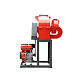 Мельница для зерна 9FQ20