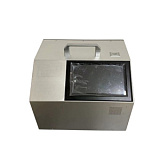 Лабораторный анализатор для семян YP-Y100