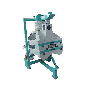 Падди-сепаратор TGZ-2