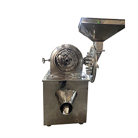 Мельница для производства муки WF-30C