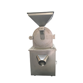 Мельница для кукурузной муки WF-30