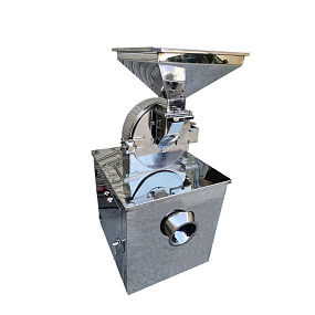 Мельница для зерна CM-300