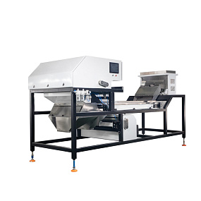 Фотосепаратор HLD-600