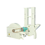 Ковшовая нория TDTG36/13